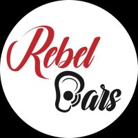 Rebel Ears