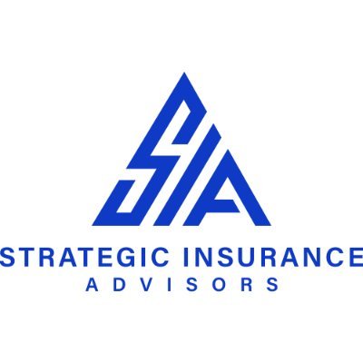 Strategic Insurance Advisors