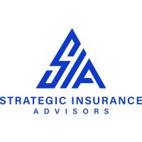 Strategic Insurance Advisors