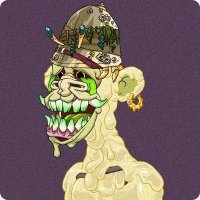 Skittle Mine ❤️ Memecoin