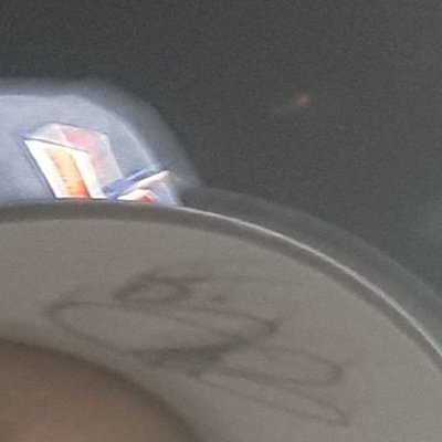 manday_manic🍺🐧