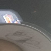 manday_manic🍺🐧