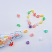 みっチャン👐➰🏀