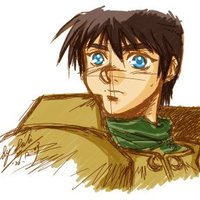 L(リンゴ)♂パーン