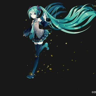 中野 大士(ラジオネーム:シノラー7号)@がんばれ!!CROSSFM