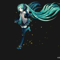 中野 大士(ラジオネーム:シノラー7号)@がんばれ!!CROSSFM