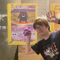 はる坊@しょこらてぃえ