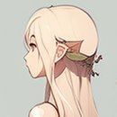 りな｜2.5次元沼とDMM TV