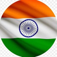 पांडेय जी #Pandit