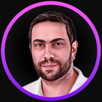 Ruslan Konviser — oss/acc