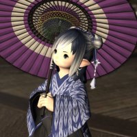 Tatsumaki🍏5/4ゼンジン🏟️