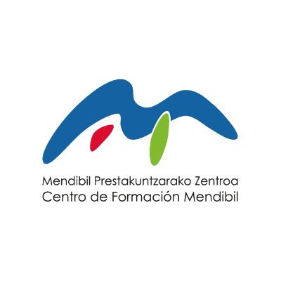 Mendibil Formación