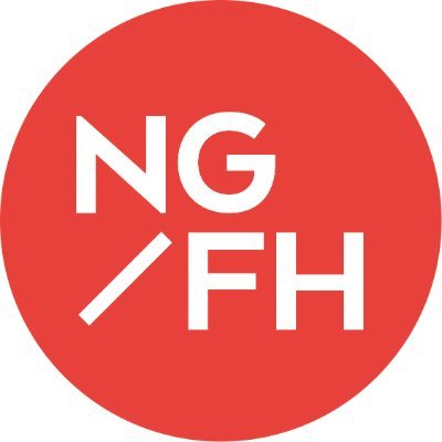 Neue Gesellschaft/Frankfurter Hefte