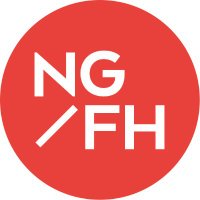 Neue Gesellschaft/Frankfurter Hefte