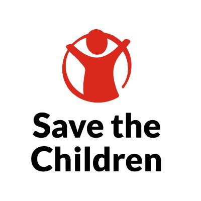Save the Children in Somalia