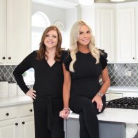 pickwolfteam@gmail.com