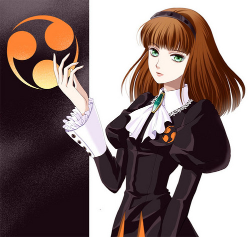 デコース・ワイズメル