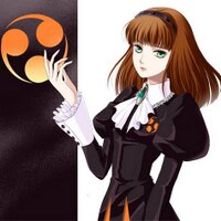 デコース・ワイズメル