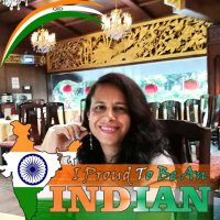 Geeta Kochhar गीता कोछड़