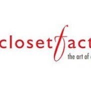 Closet Factory NYC & LI