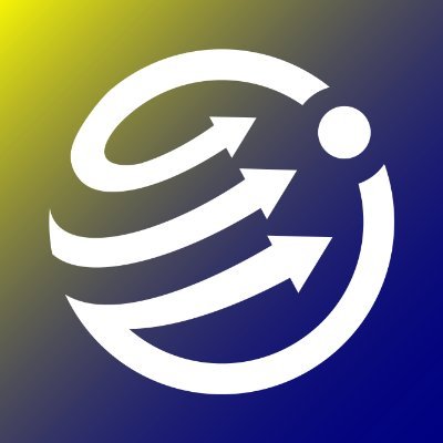 EPN Consulting Research & Innovation Ltd.