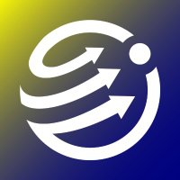 EPN Consulting Research & Innovation Ltd.