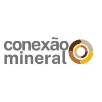 Conexão Mineral