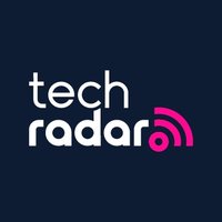 TechRadar MX