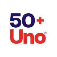 50+Uno