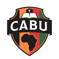 Central Africa Baptist University