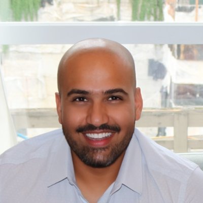 Sukhbir Sandhu Personal Real Estate Corporation