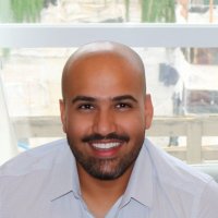 Sukhbir Sandhu Personal Real Estate Corporation