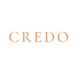 Credo