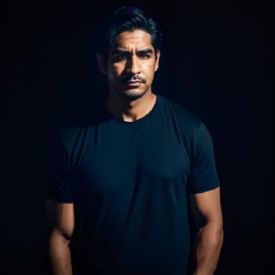 m1r30 🇵🇪🇨🇭