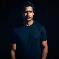 m1r30 🇵🇪🇨🇭