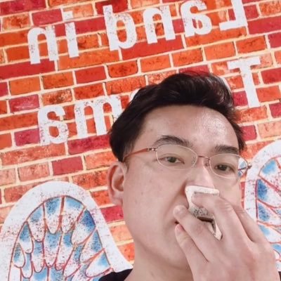 yuu3（自由の鼻笛奏者）