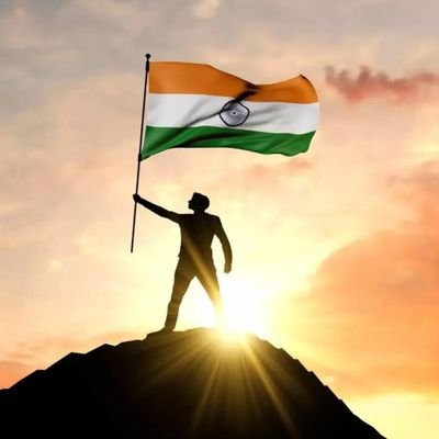 🇮🇳 dinesh sethuraman