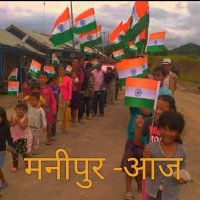 sc : SuperCOAT (मोदी: परिवारस्य सदस्य:)