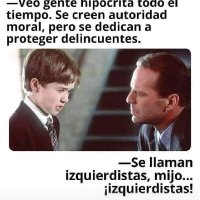 toma nota🌼🌼🌺