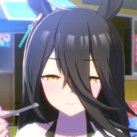 ポルナレフ·ポルポル