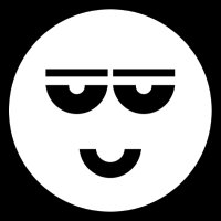 ☘️ Jimy.app@𝕏