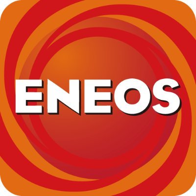 ENEOS公式アプリ