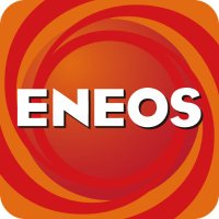 ENEOS公式アプリ