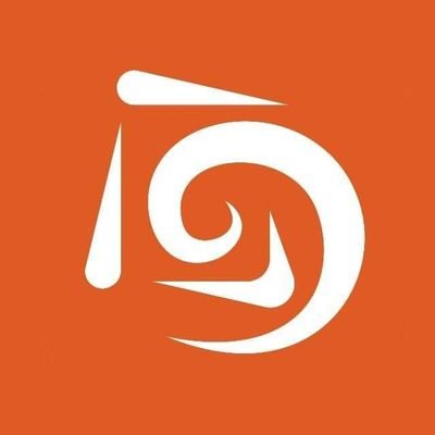 蒋峰国际餐饮设计