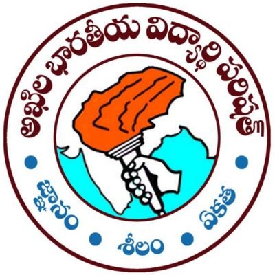 ABVP HYDERABAD