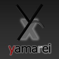 ヤマグチ レイ（yamarei）