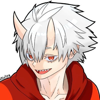 Sonicoits (Vgen Comms Open)