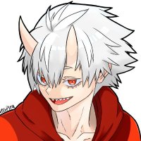 Sonicoits (Vgen Comms Open)