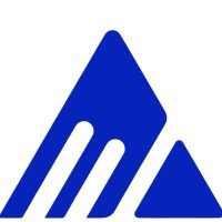 Afrotopia Consultancy