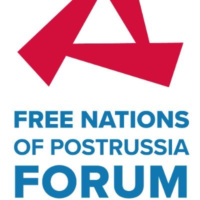 Free Nations PostRussia Forum